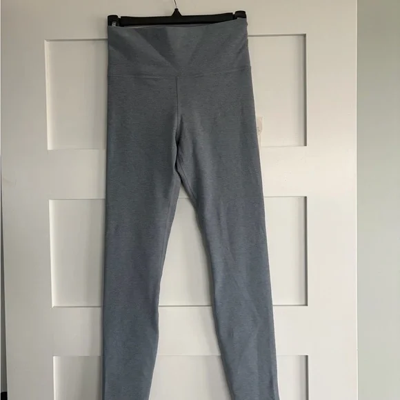 Vuori Clean Elevation Leggings - Picture 1 of 8